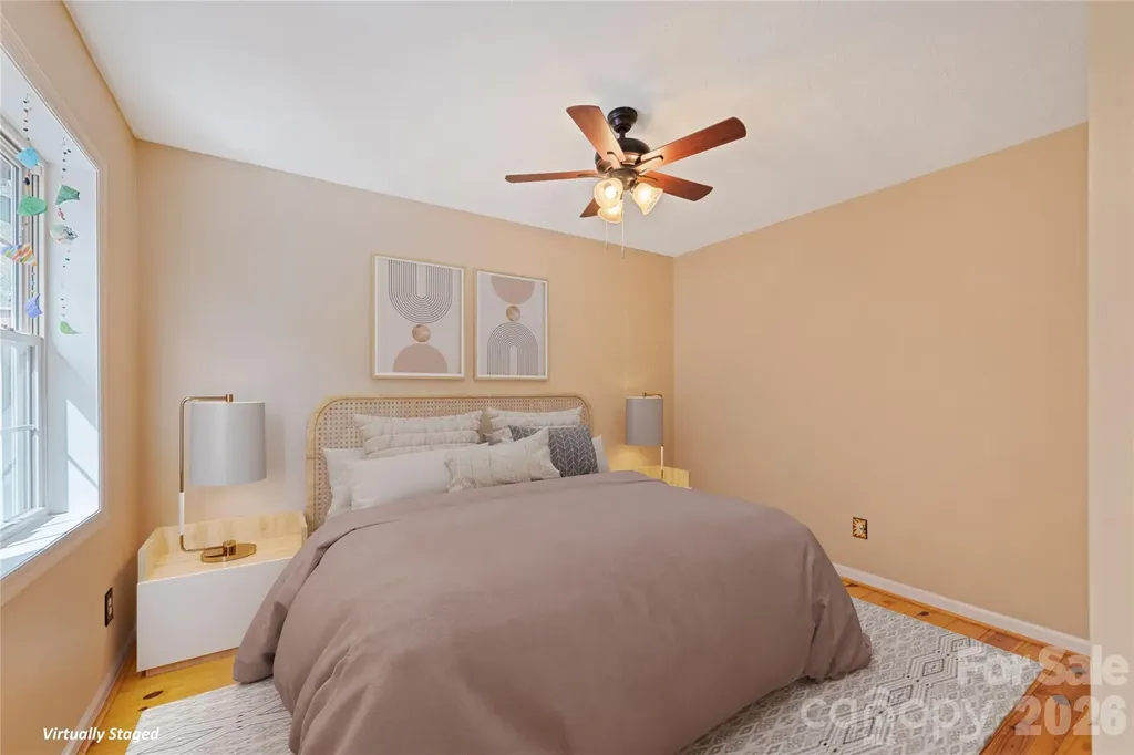 41 Trapper Lane Waynesville NC 28785