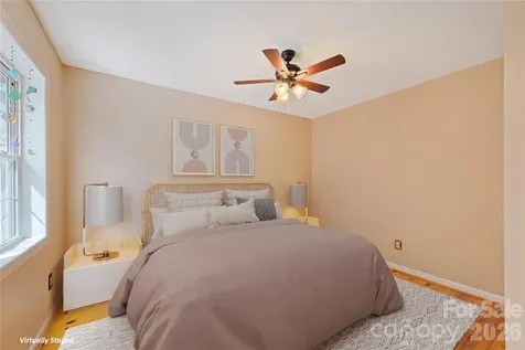 41 Trapper Lane Waynesville NC 28785