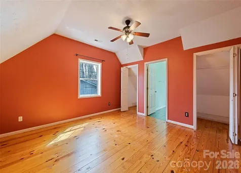41 Trapper Lane Waynesville NC 28785