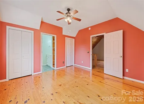41 Trapper Lane Waynesville NC 28785