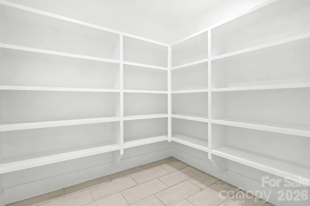4300 Tangle Drive Charlotte NC 28211