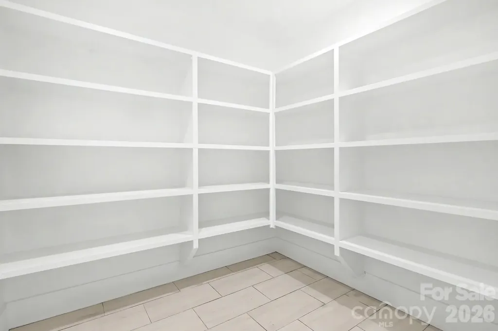 4300 Tangle Drive Charlotte NC 28211