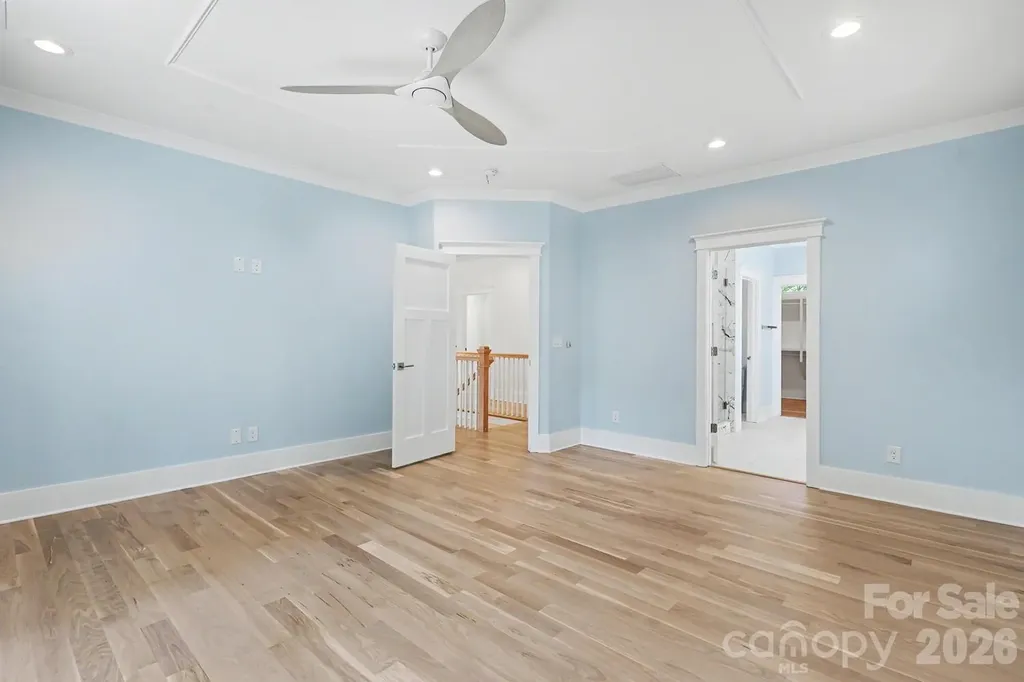 4300 Tangle Drive Charlotte NC 28211