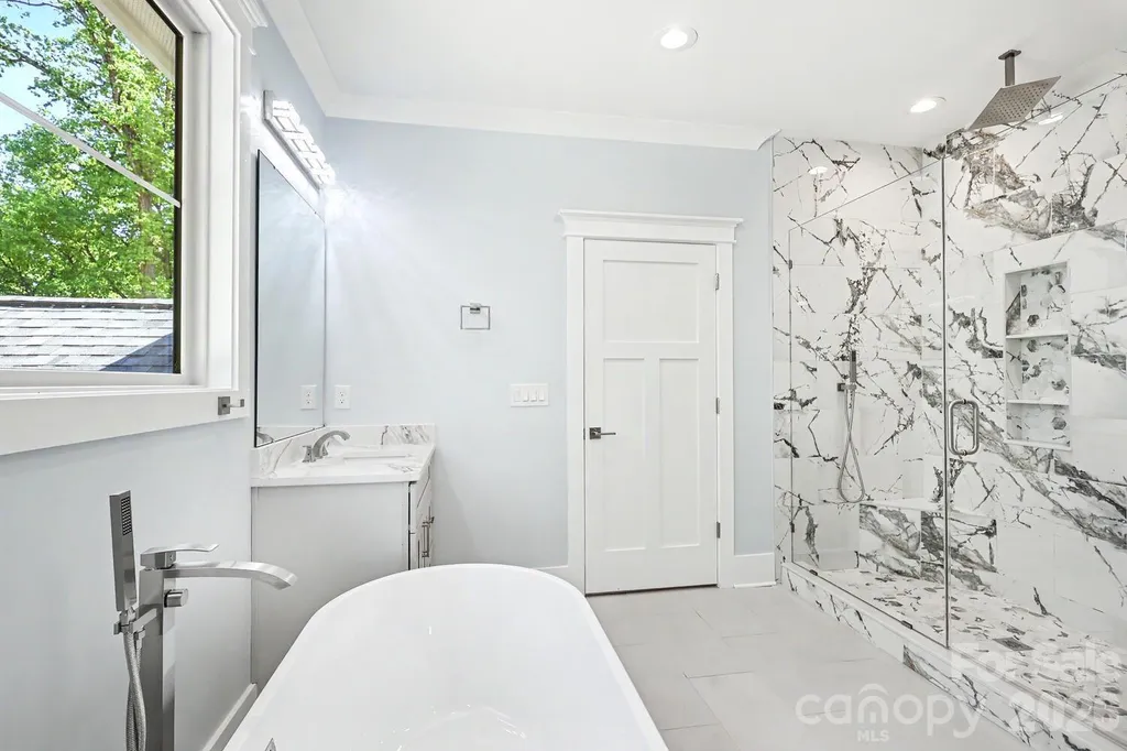 4300 Tangle Drive Charlotte NC 28211