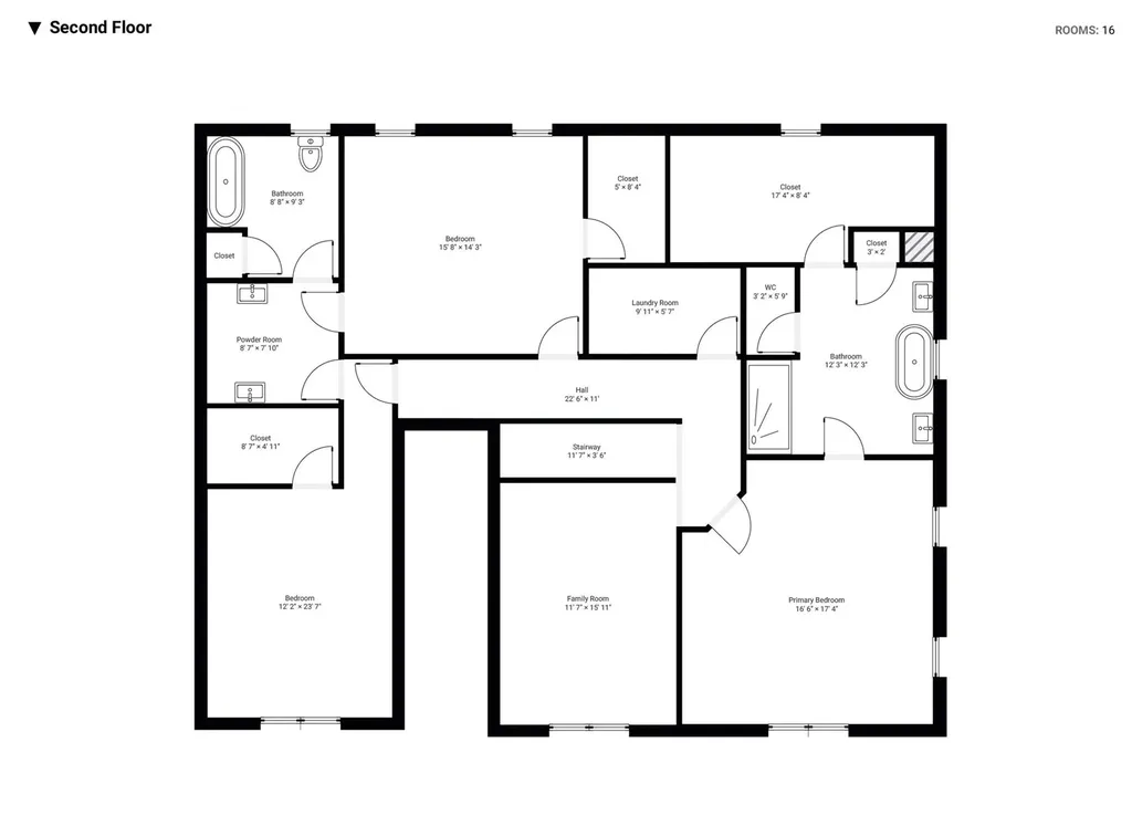 4300 Tangle Drive Charlotte NC 28211