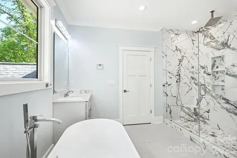 4300 Tangle Drive Charlotte NC 28211