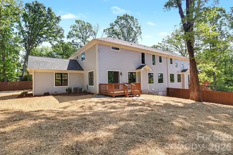 4300 Tangle Drive Charlotte NC 28211