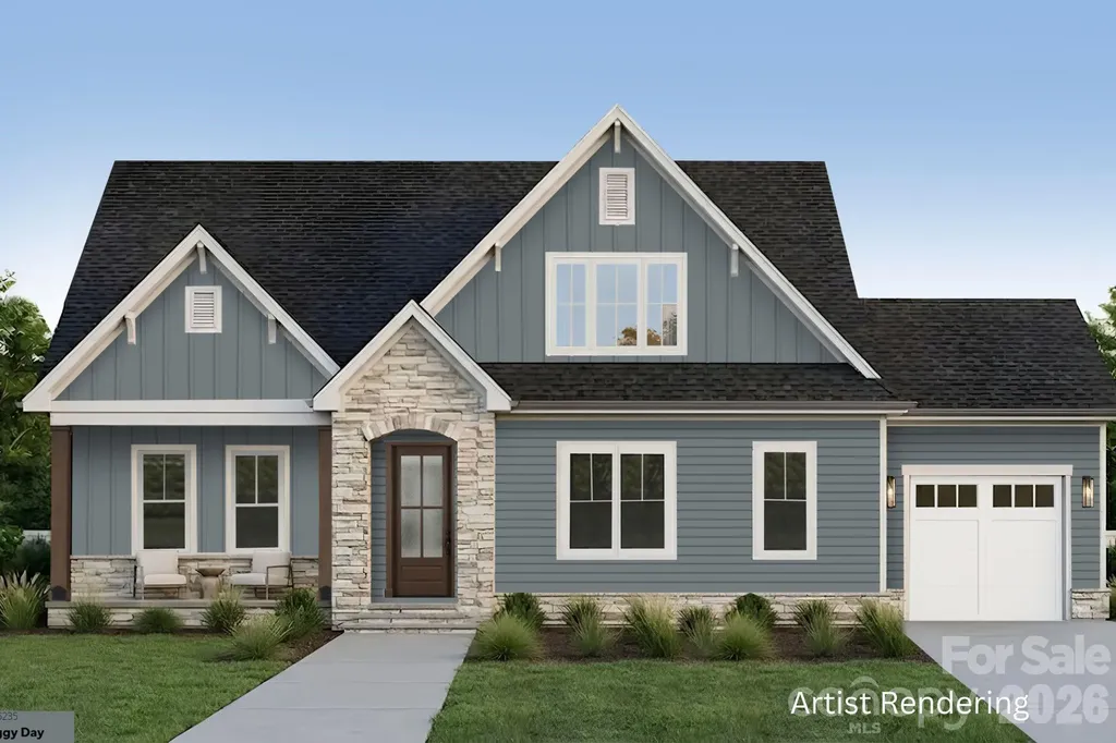 1290 Sage Pine Circle Clover SC 29710