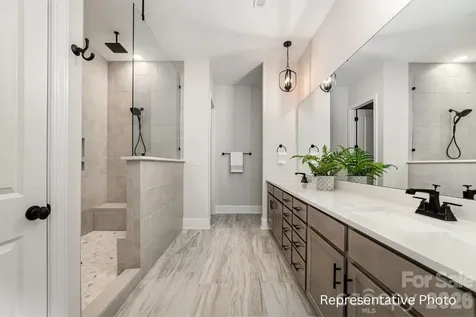 1290 Sage Pine Circle Clover SC 29710
