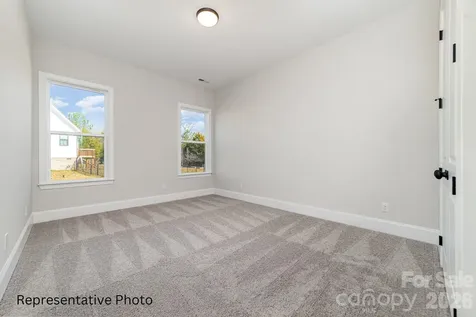 1290 Sage Pine Circle Clover SC 29710
