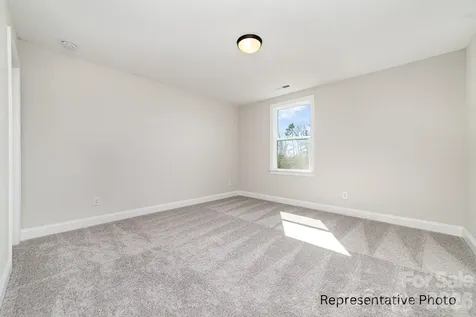 1290 Sage Pine Circle Clover SC 29710
