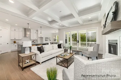 1290 Sage Pine Circle Clover SC 29710