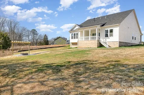1290 Sage Pine Circle Clover SC 29710