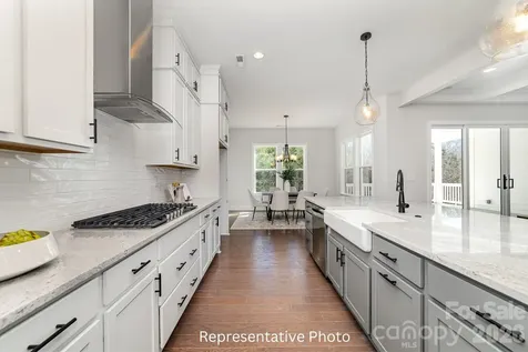 1290 Sage Pine Circle Clover SC 29710