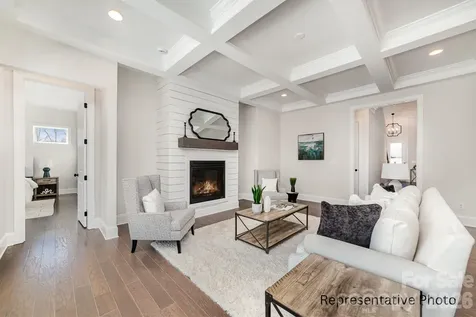 1290 Sage Pine Circle Clover SC 29710