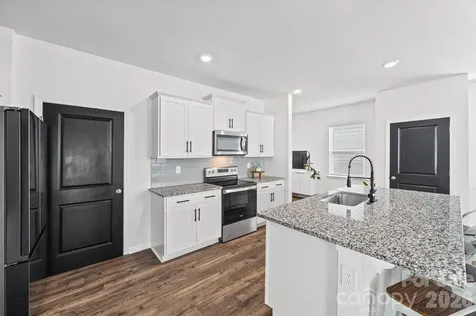 342 Court House Avenue York SC 29745