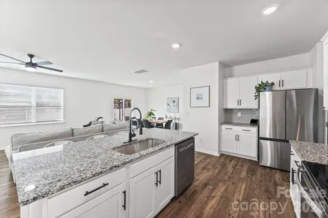 342 Court House Avenue York SC 29745