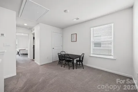 342 Court House Avenue York SC 29745