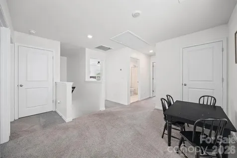 342 Court House Avenue York SC 29745