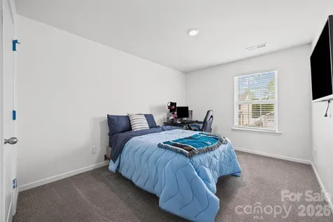 342 Court House Avenue York SC 29745