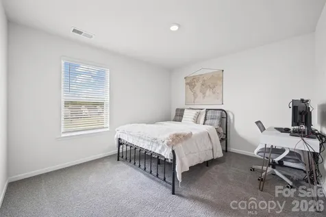342 Court House Avenue York SC 29745