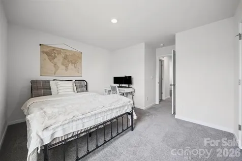 342 Court House Avenue York SC 29745