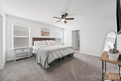 342 Court House Avenue York SC 29745