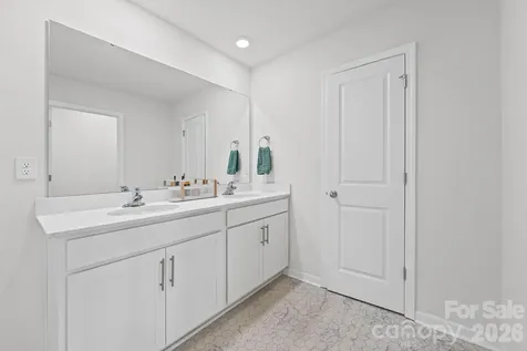 342 Court House Avenue York SC 29745