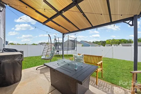 342 Court House Avenue York SC 29745