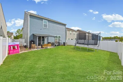 342 Court House Avenue York SC 29745