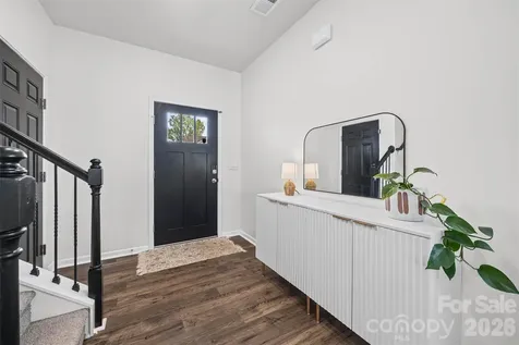 342 Court House Avenue York SC 29745