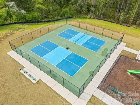 342 Court House Avenue York SC 29745