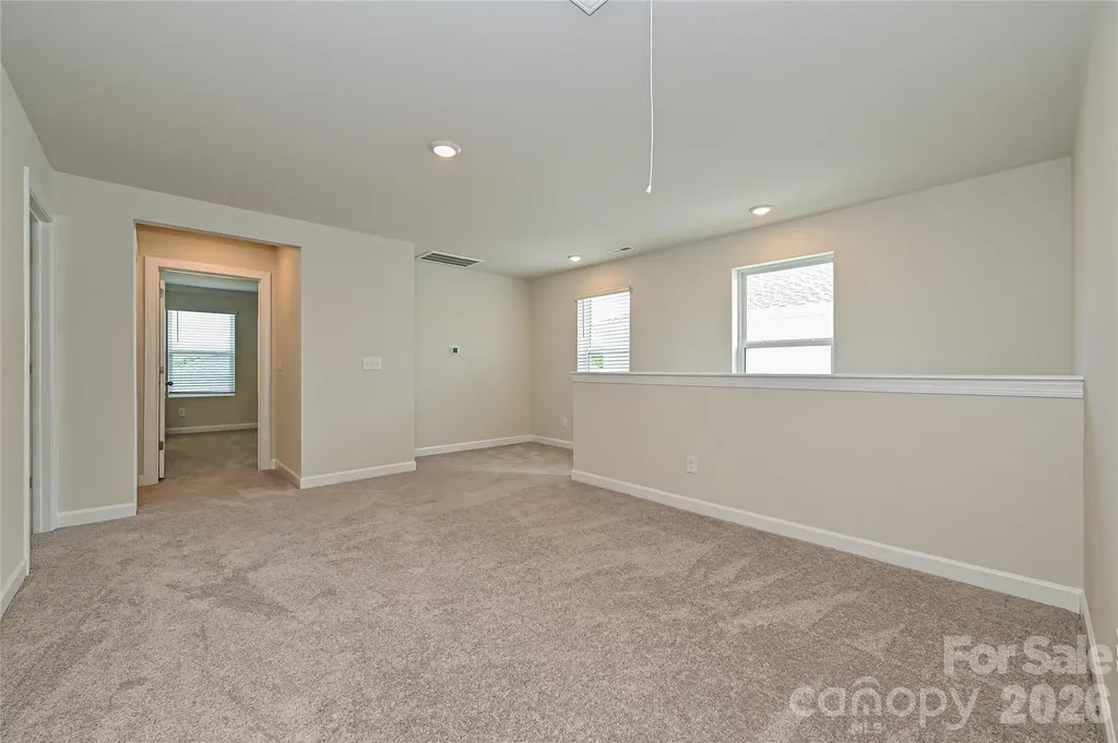 5509 Chambray Terrace Cherryville NC 28021