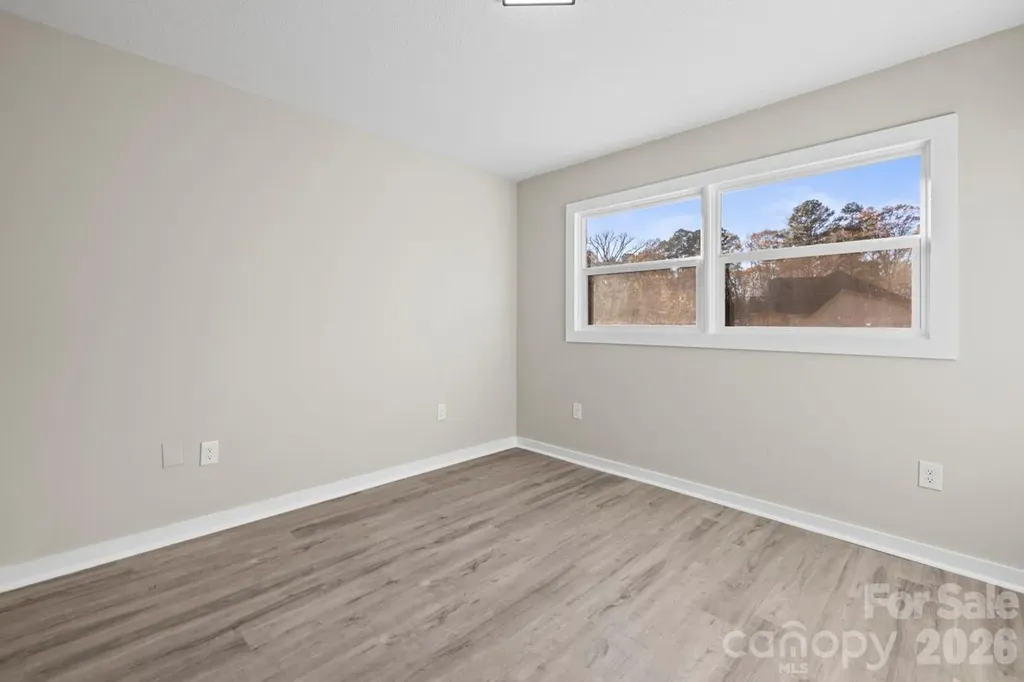 335 Eastcliff Drive SE Concord NC 28025