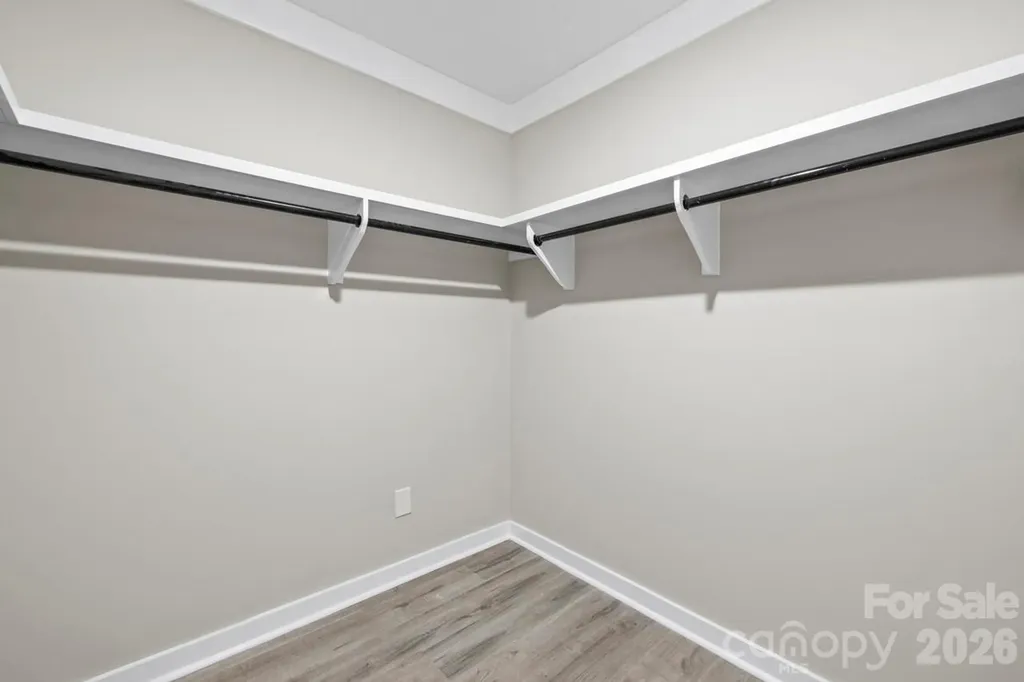 335 Eastcliff Drive SE Concord NC 28025