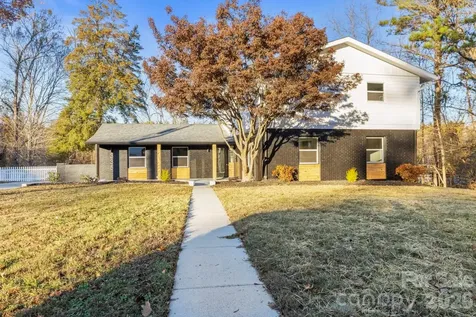335 Eastcliff Drive SE Concord NC 28025