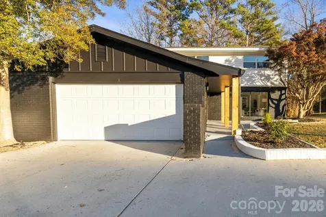 335 Eastcliff Drive SE Concord NC 28025