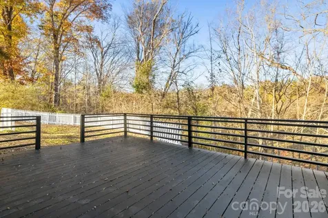 335 Eastcliff Drive SE Concord NC 28025
