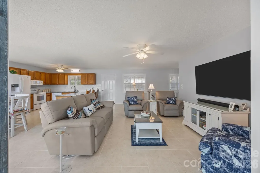 435 Lake Drive 10 Drive Lexington NC 27292