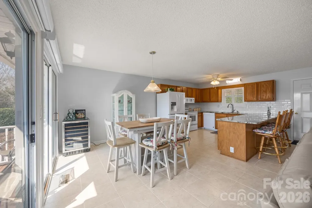 435 Lake Drive 10 Drive Lexington NC 27292
