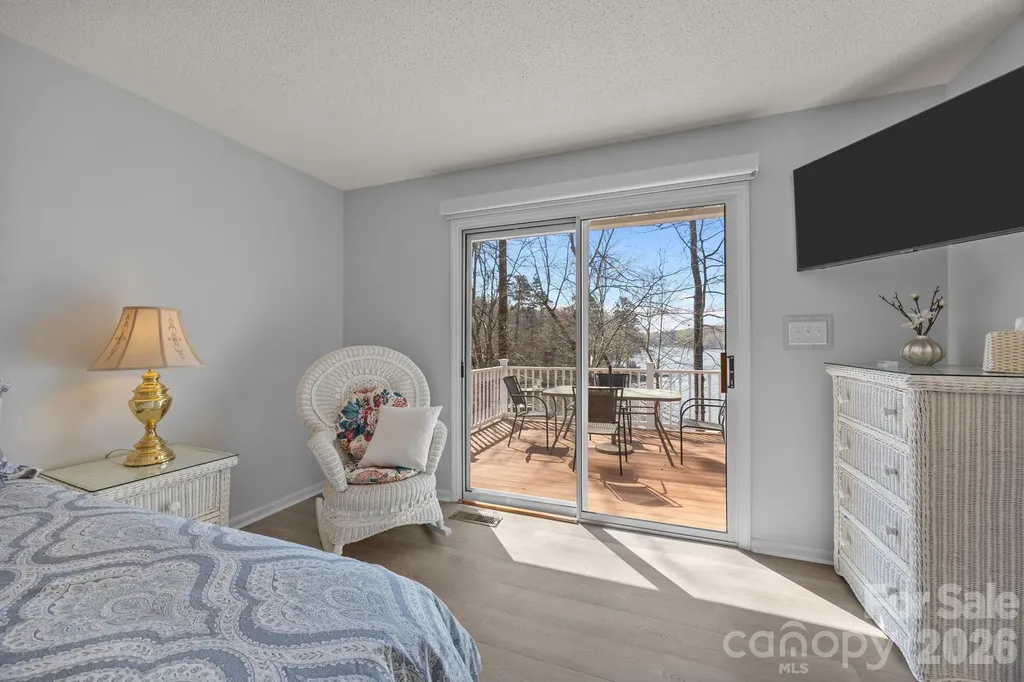 435 Lake Drive 10 Drive Lexington NC 27292