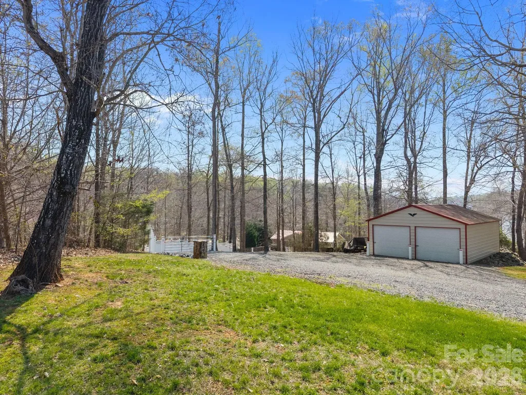 435 Lake Drive 10 Drive Lexington NC 27292
