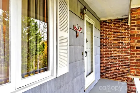 82 Landis Road Marion NC 28752