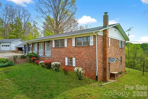 82 Landis Road Marion NC 28752
