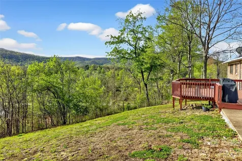 82 Landis Road Marion NC 28752