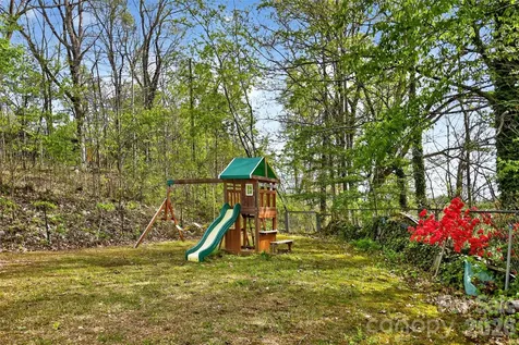 82 Landis Road Marion NC 28752