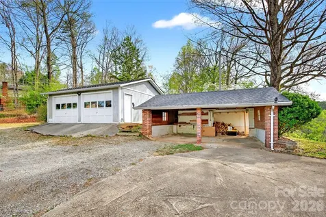 82 Landis Road Marion NC 28752