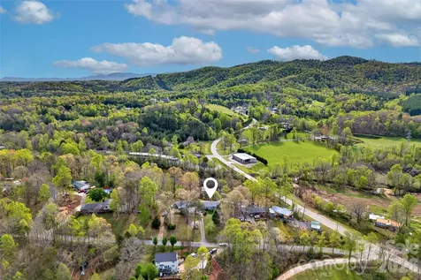 82 Landis Road Marion NC 28752