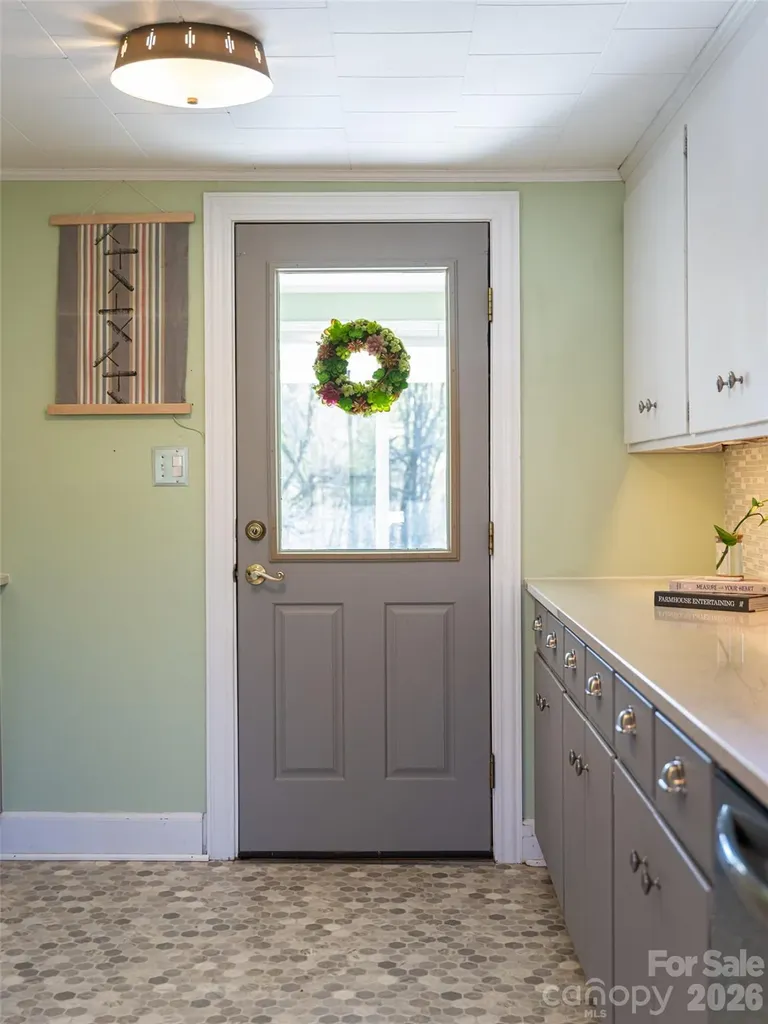 516 Onteora Boulevard Asheville NC 28803
