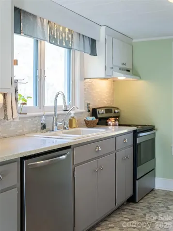 516 Onteora Boulevard Asheville NC 28803